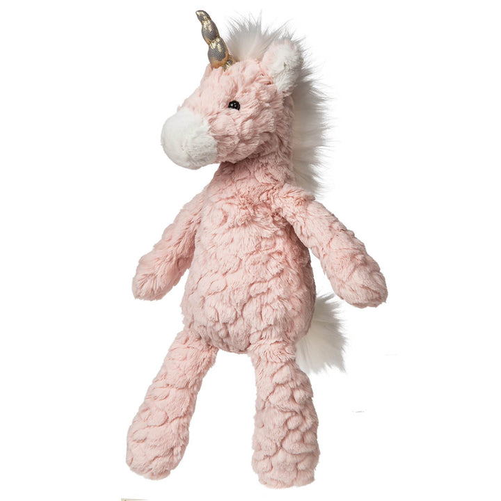 NEW Putty Blush Unicorn - Large