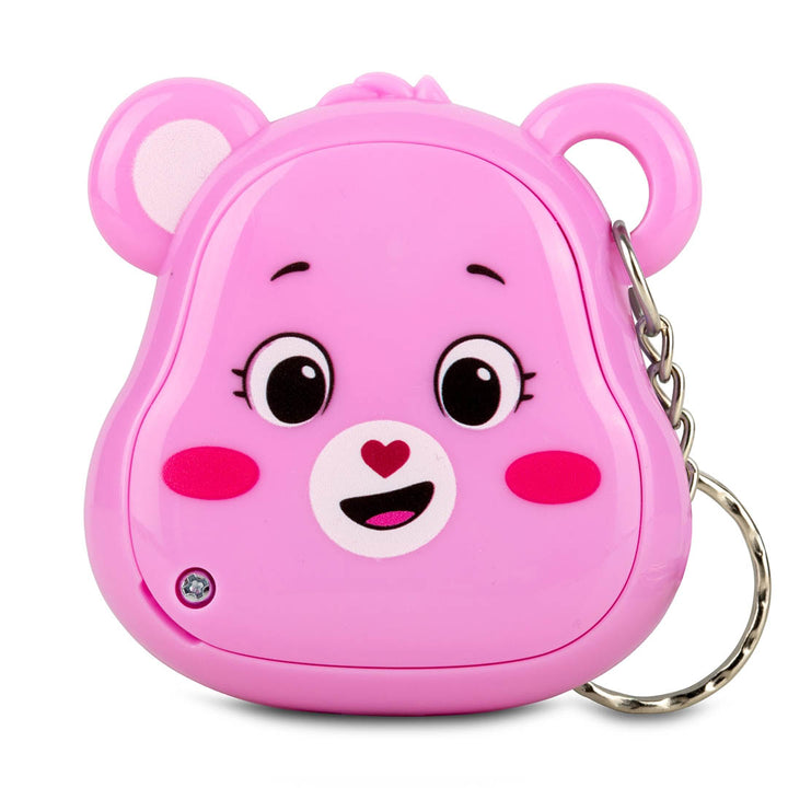 NEW Care Bears Digital Pet | Cheer Bear