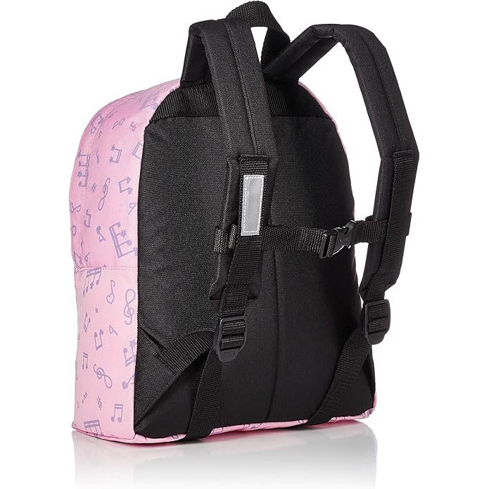 NEW Limited Japan Exclusive Outdoor Collab Backpack Bag - Twinkle Music