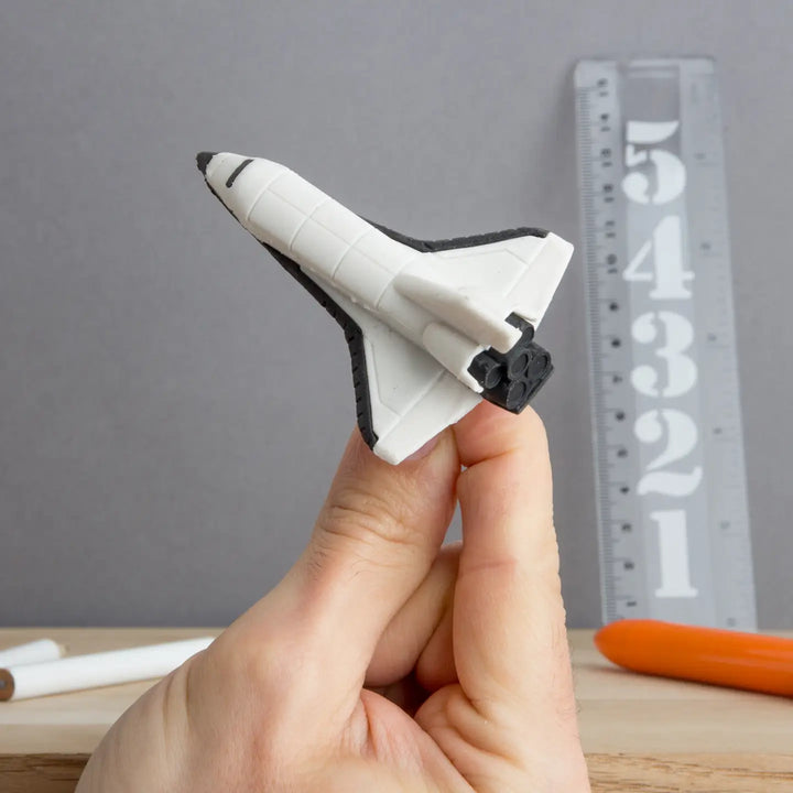 NEW Space Stationery Set