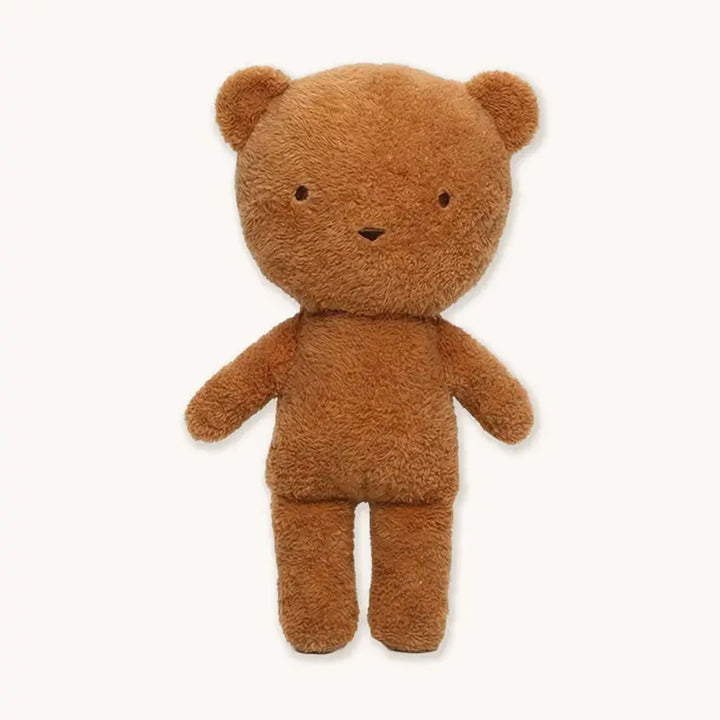 Gommu Big Soft Plush Bear Toy