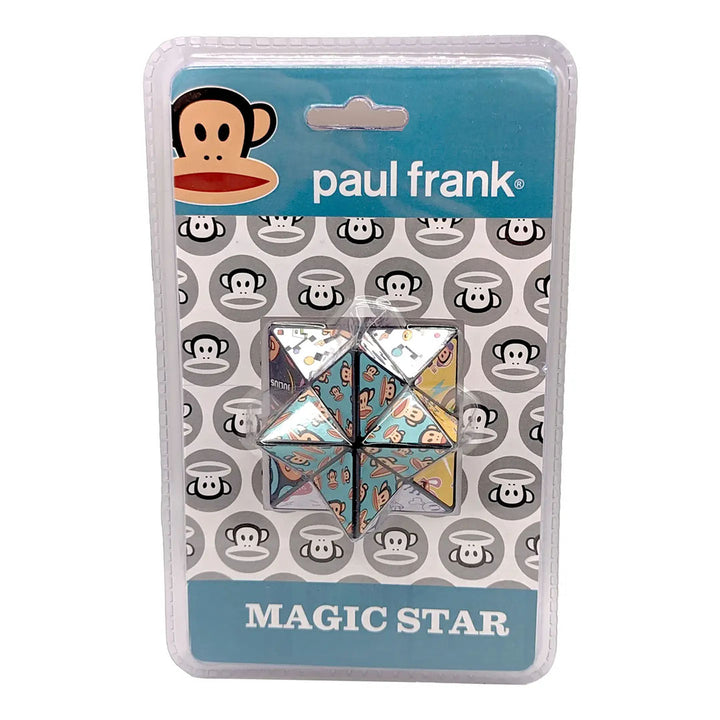 Paul Frank - Magic Star