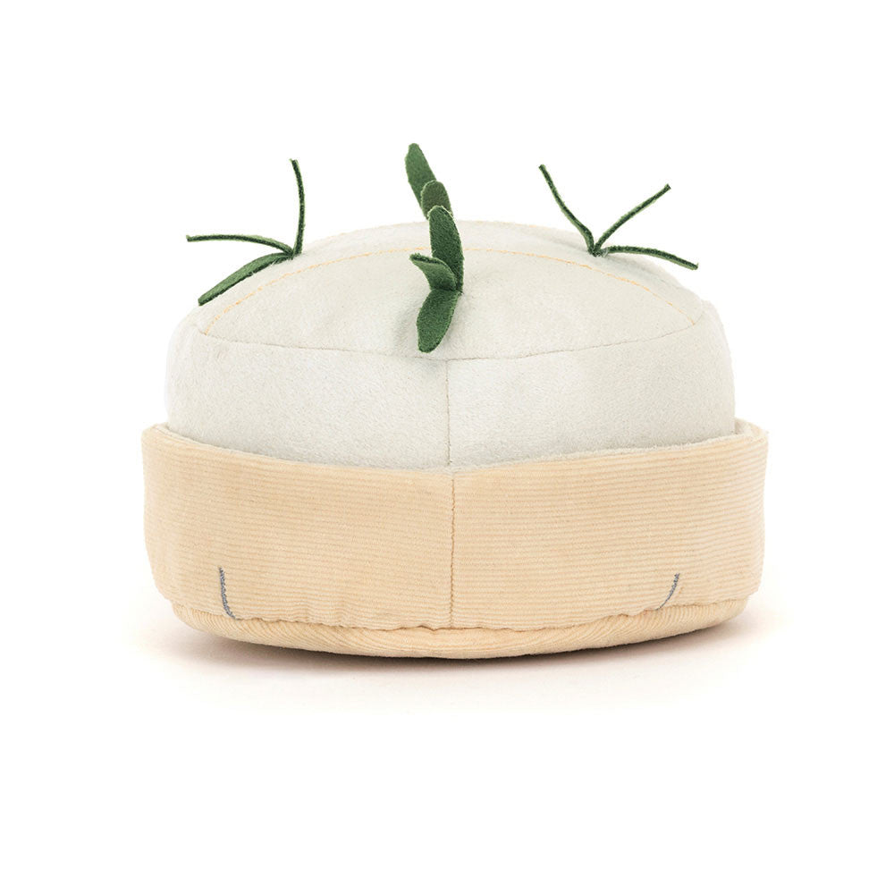 LIMIT 1 PC: Amuseables Camembert