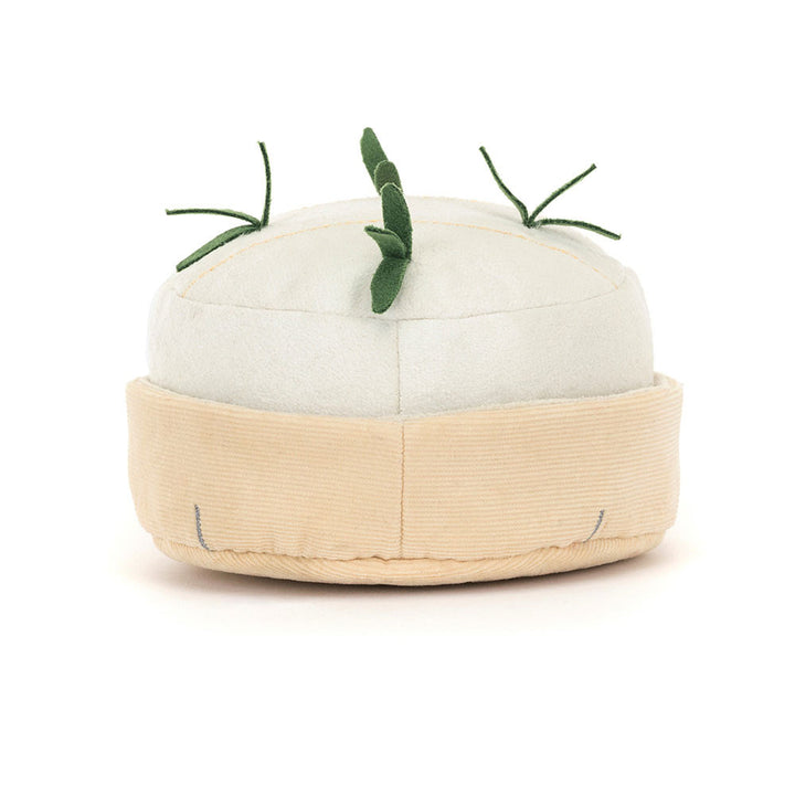 LIMIT 1 PC: Amuseables Camembert