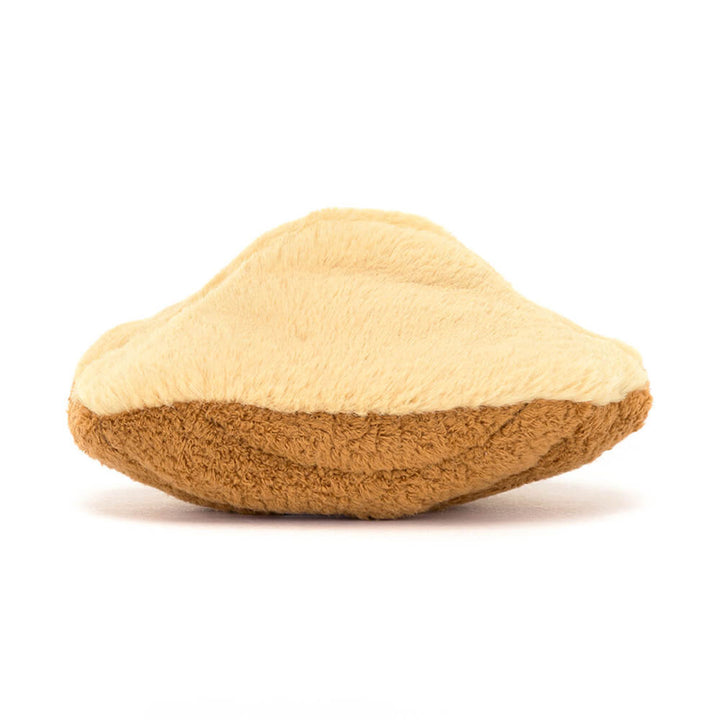 LIMIT 2 PCS: Amuseables Margaux Madeleine