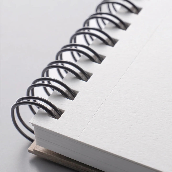 Doona and Greeba Sketchbooks: Available in 2 Sizes