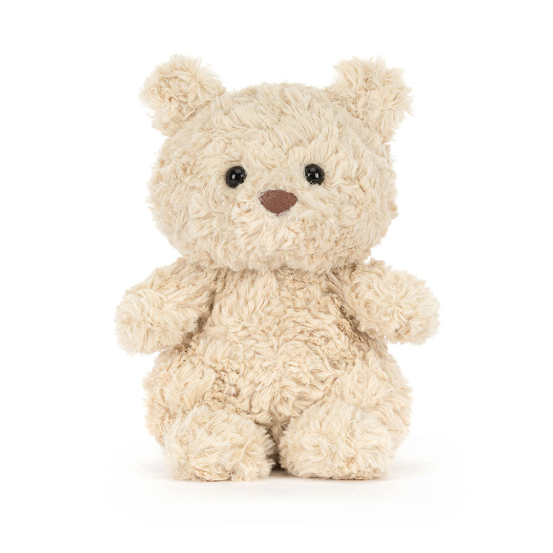 Bartholomew Bear Junior