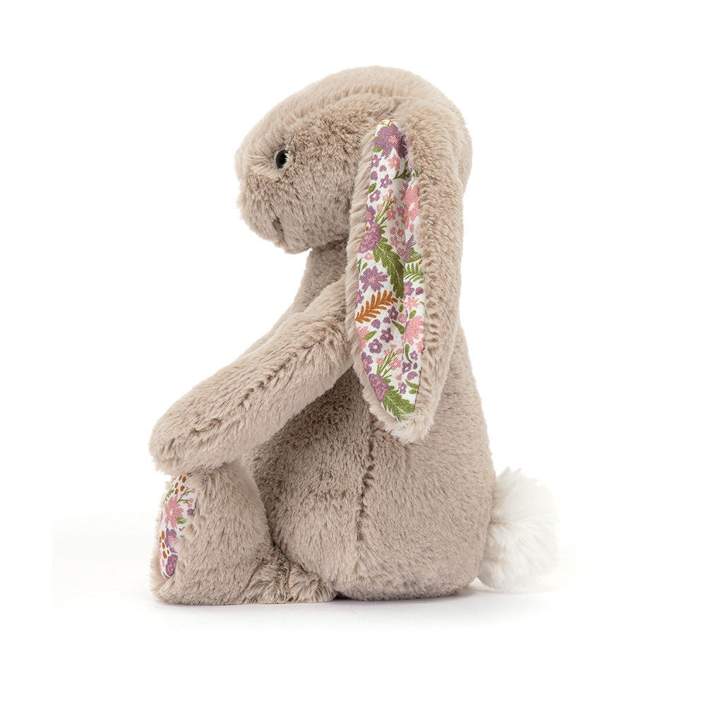 Blossom Beige Bunny 'Petal' Original
