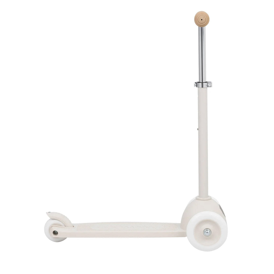 Banwood Eco Scooter - Available in Many Colors!