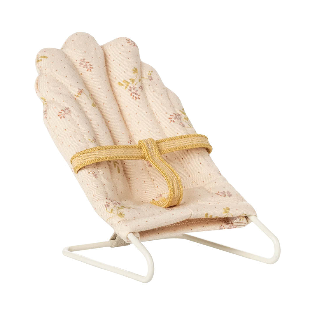 Babysitter, Micro - Off White