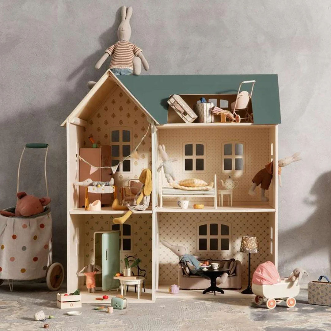 Maileg Dollhouse