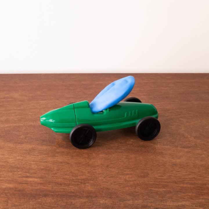 Balloon Cars- Assorted Colors