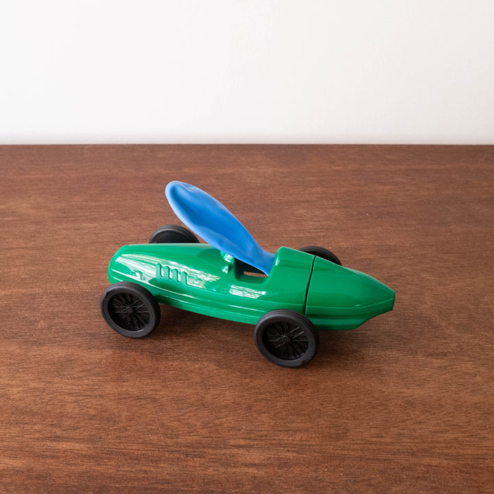 Balloon Cars- Assorted Colors
