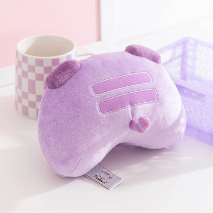 NEW Gamer Pusheen Controller Plush