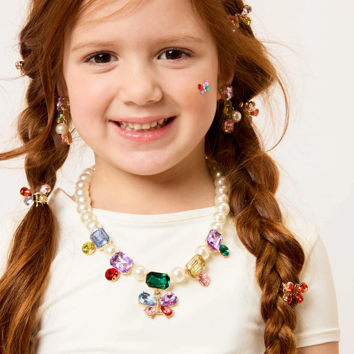 NEW Butterfly Mega Set
