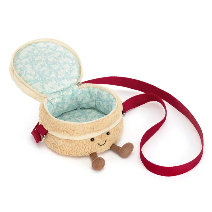 Amuseables Birthday Cake Bag