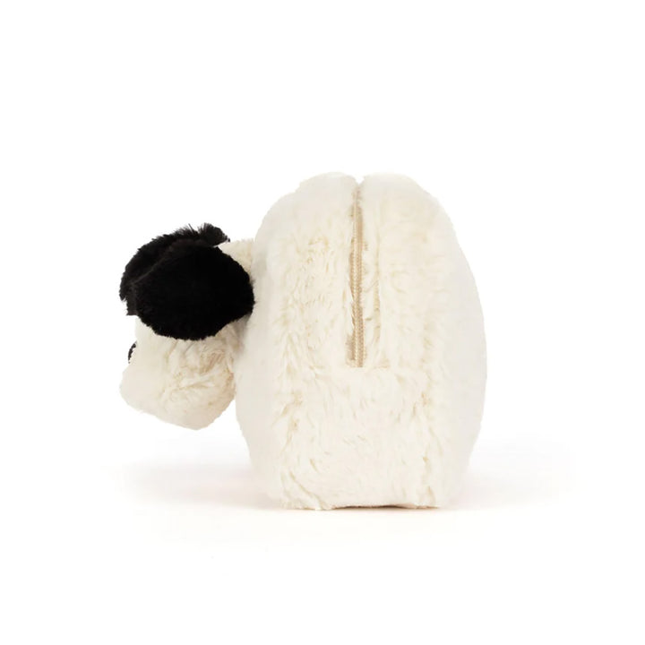 Rufferty Puppy Pouch