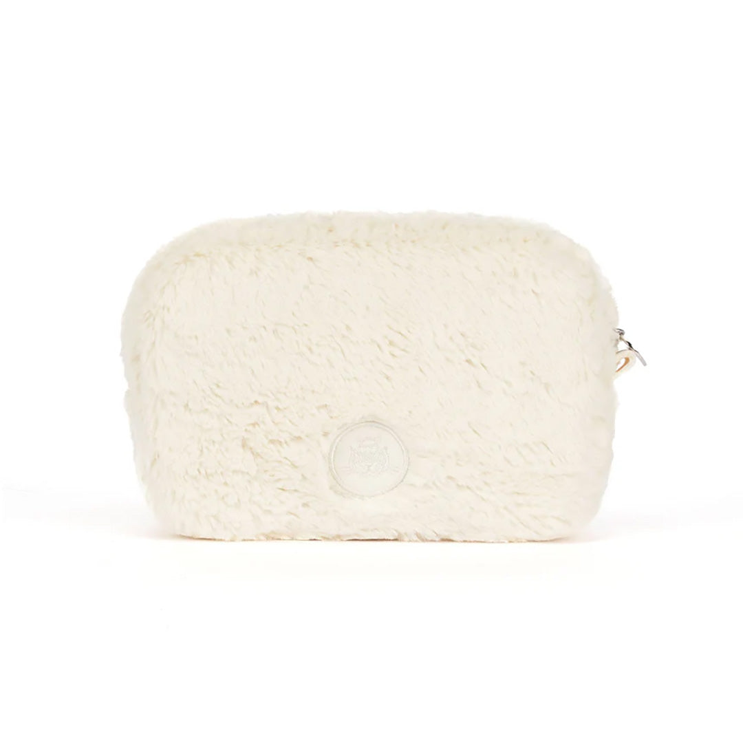 Rufferty Puppy Pouch