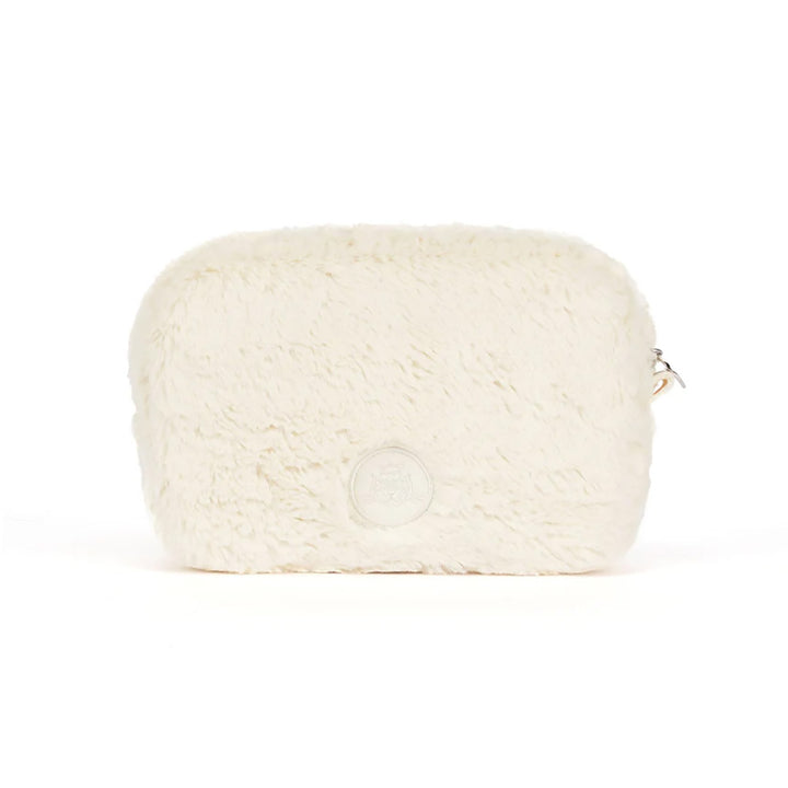 Rufferty Puppy Pouch