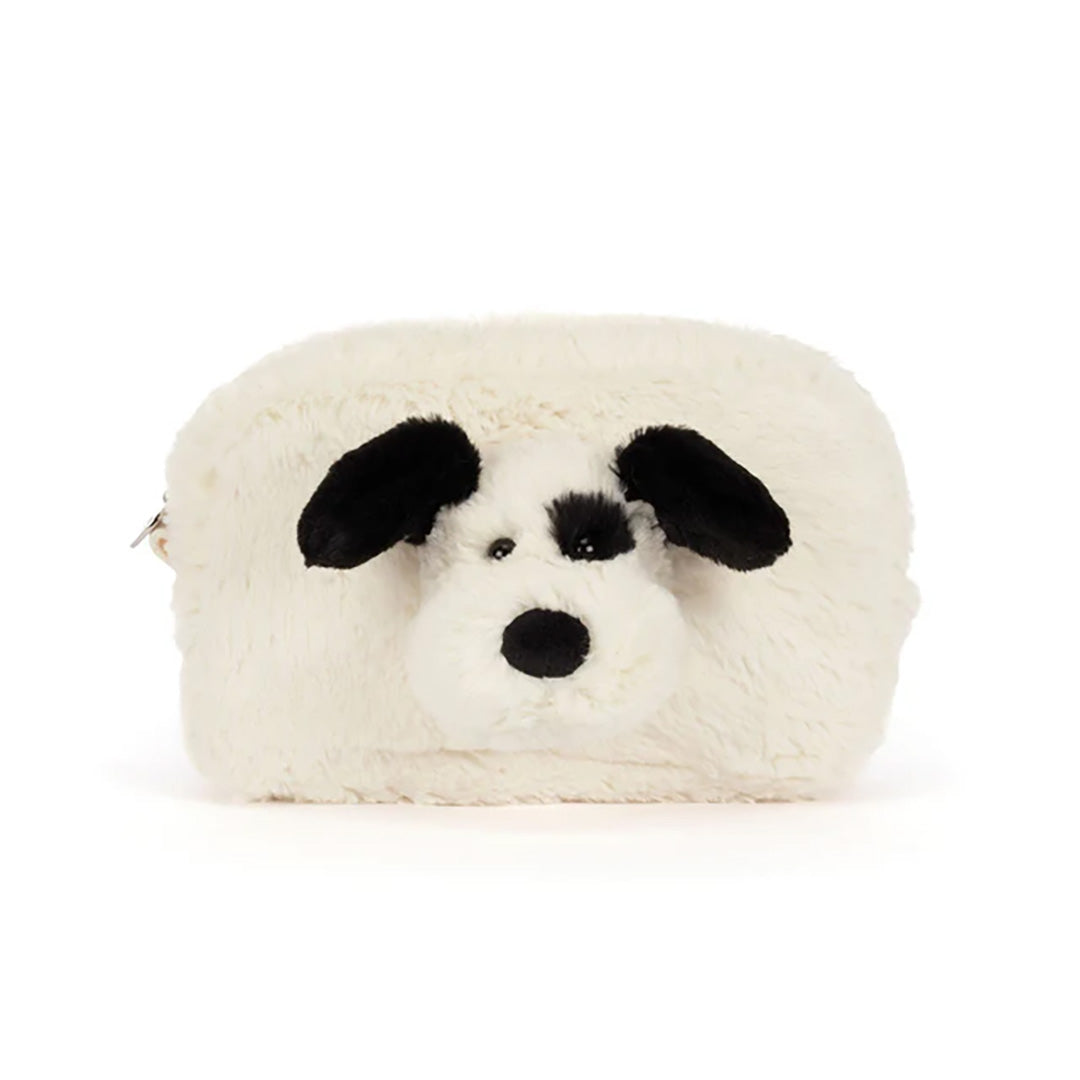 Rufferty Puppy Pouch