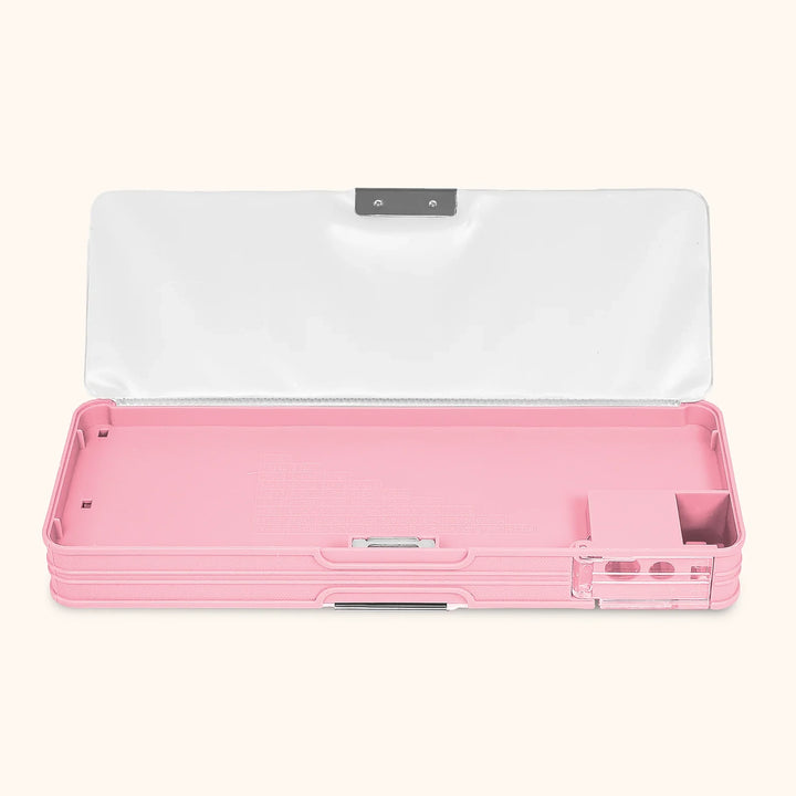 NEW Hello Kitty and Friends 90's Pencil Case
