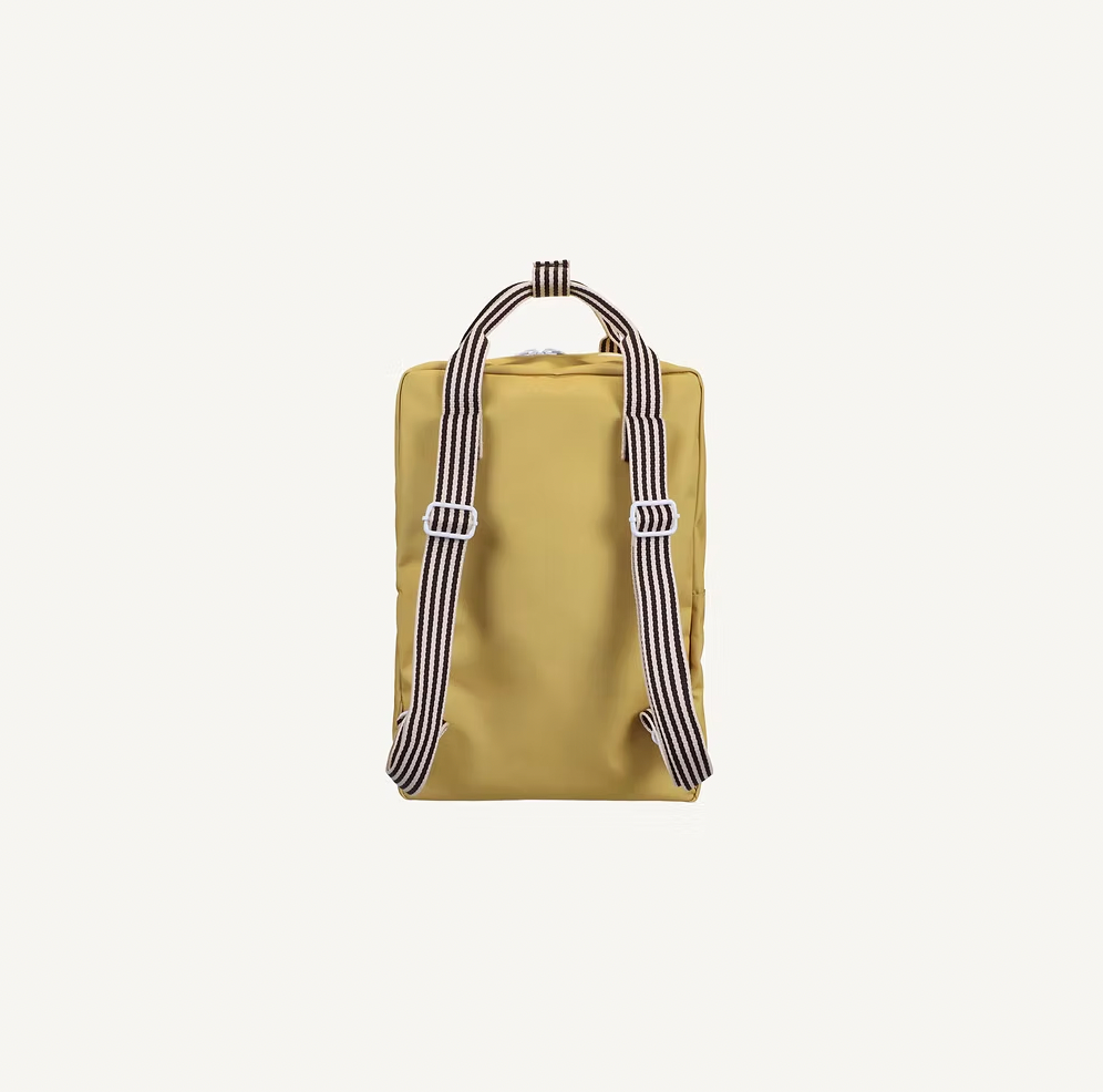 NEW Limited Large Backpack Bag - Reed Envelope