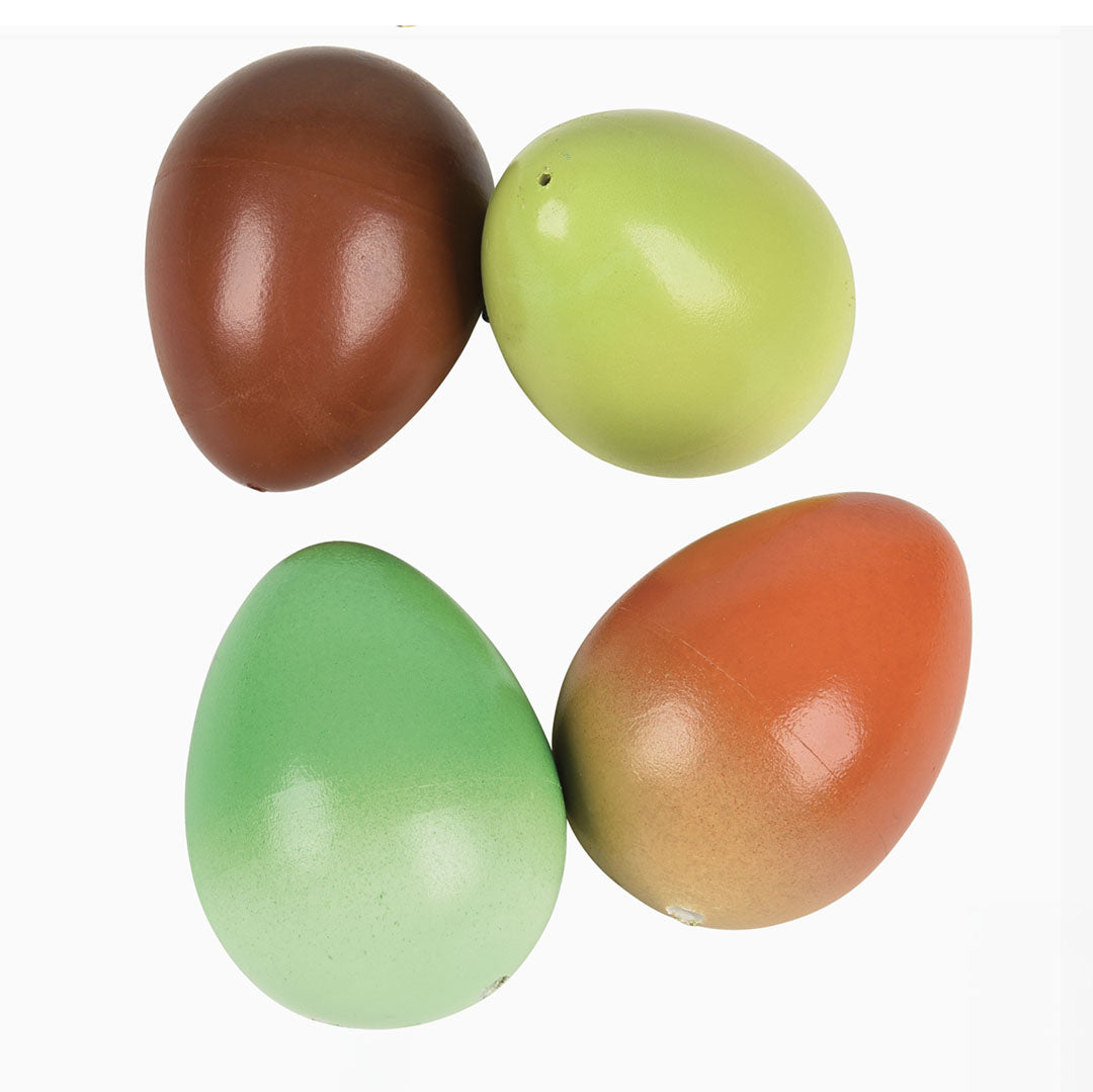 Growing Mushroom Eggs - Assorted Styles
