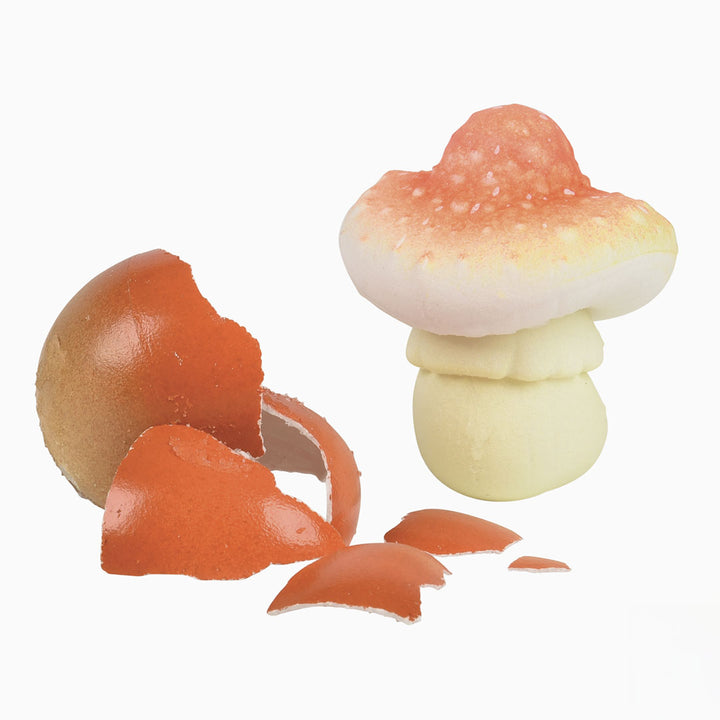 Growing Mushroom Eggs - Assorted Styles