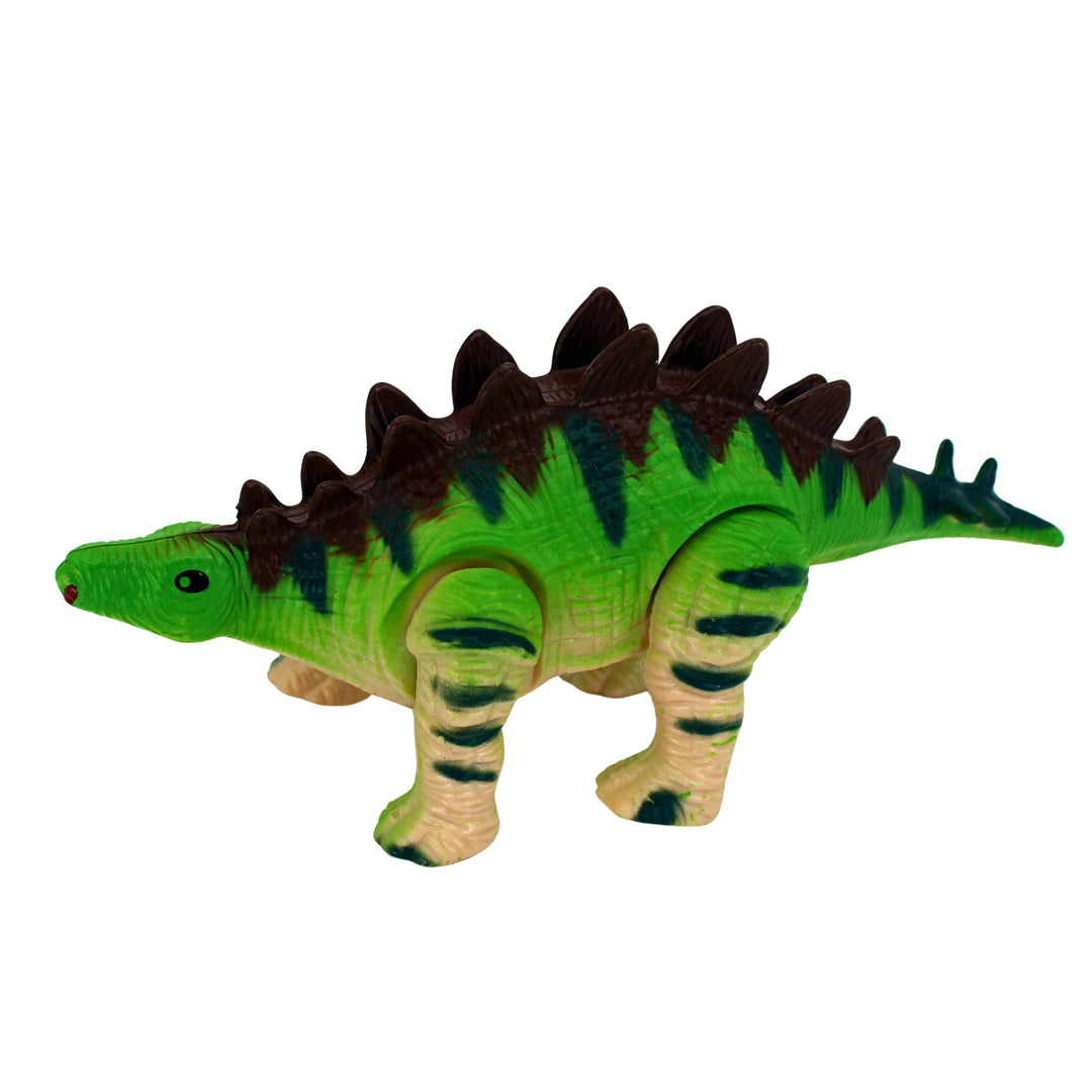 NEW Clockwork-a-Saurus- Various Dinosaurs Available!