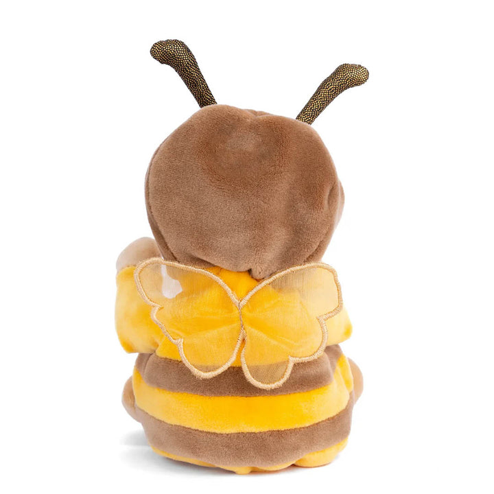 Ziggy Bear Bee