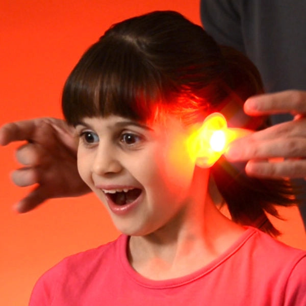 NEW Lights from Anywhere Magic Trick - Junior