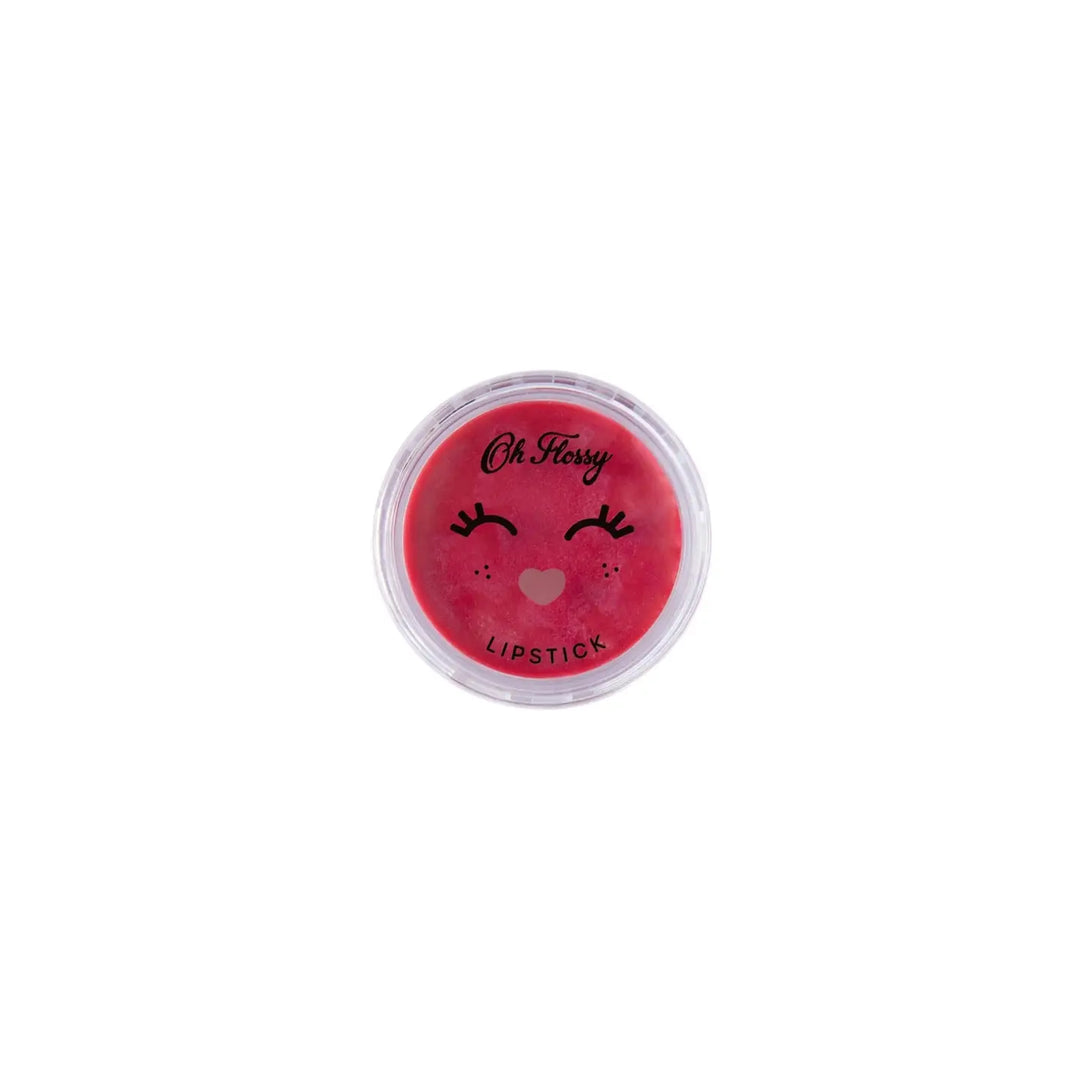 Oh Flossy Sweet Treat Face Paint Makeup Set