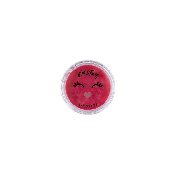 Oh Flossy Sweet Treat Face Paint Makeup Set