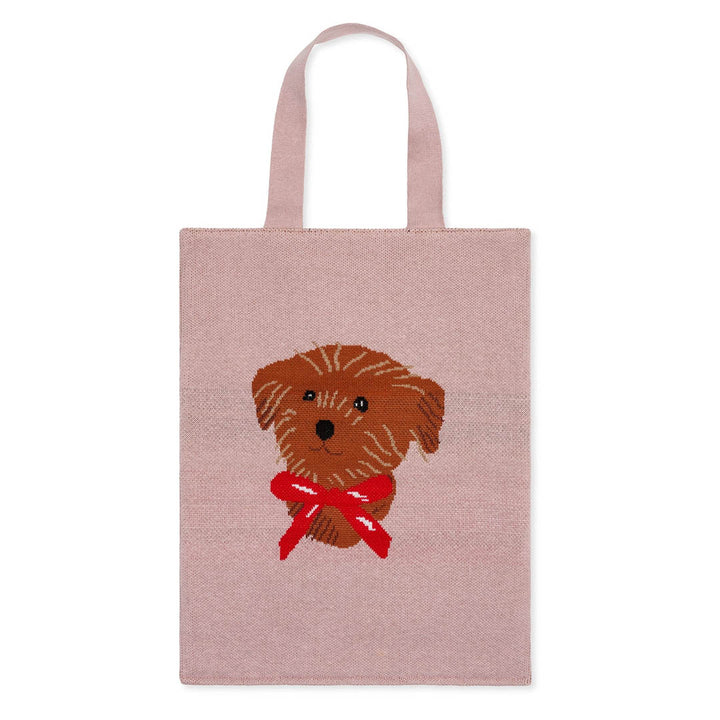Gus Tote Bag