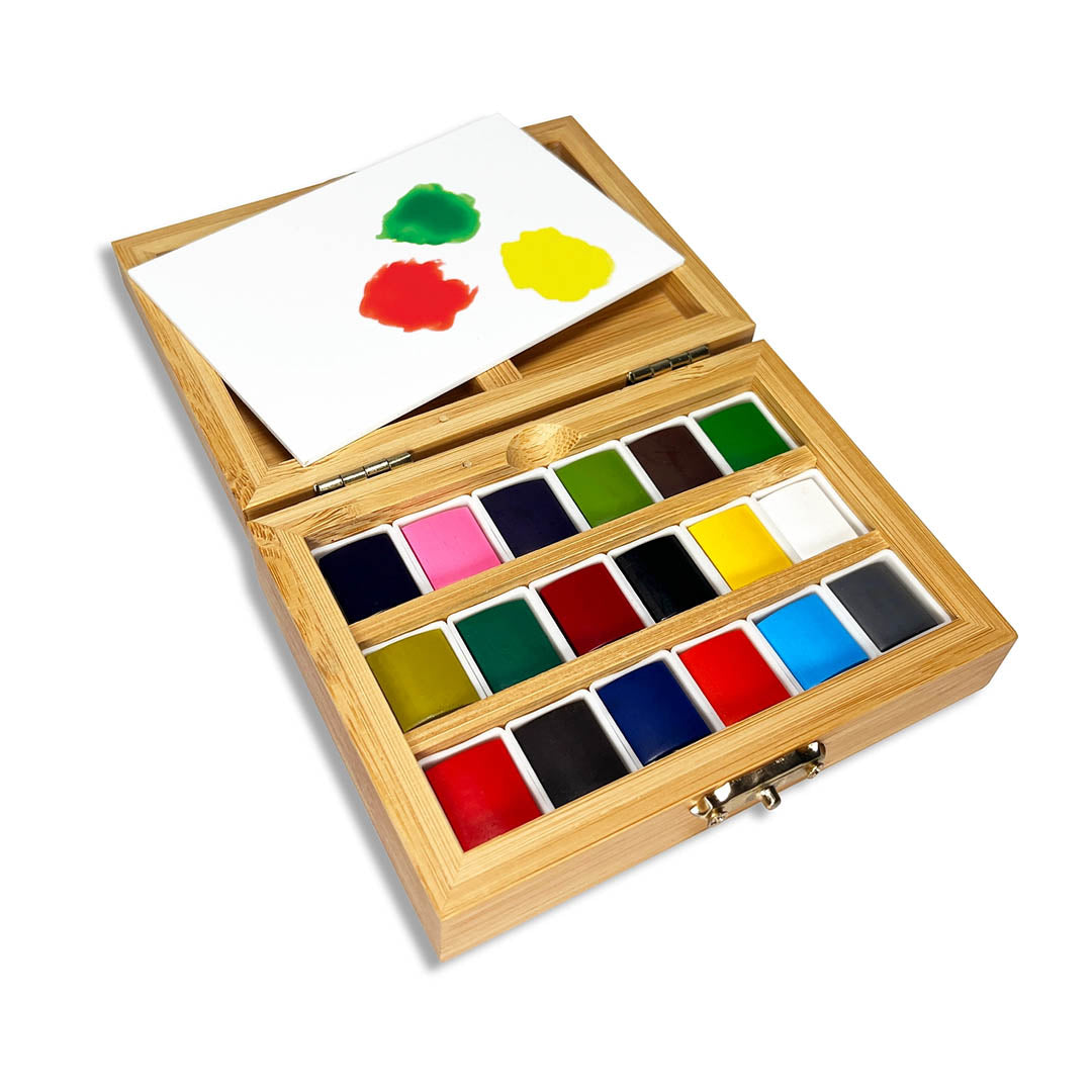 New Items