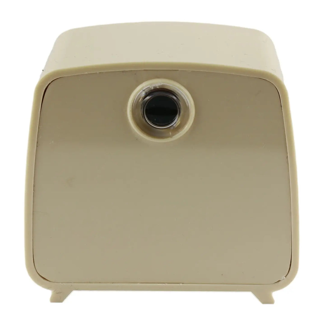 NEW Retro Toy Click TV- Burgen