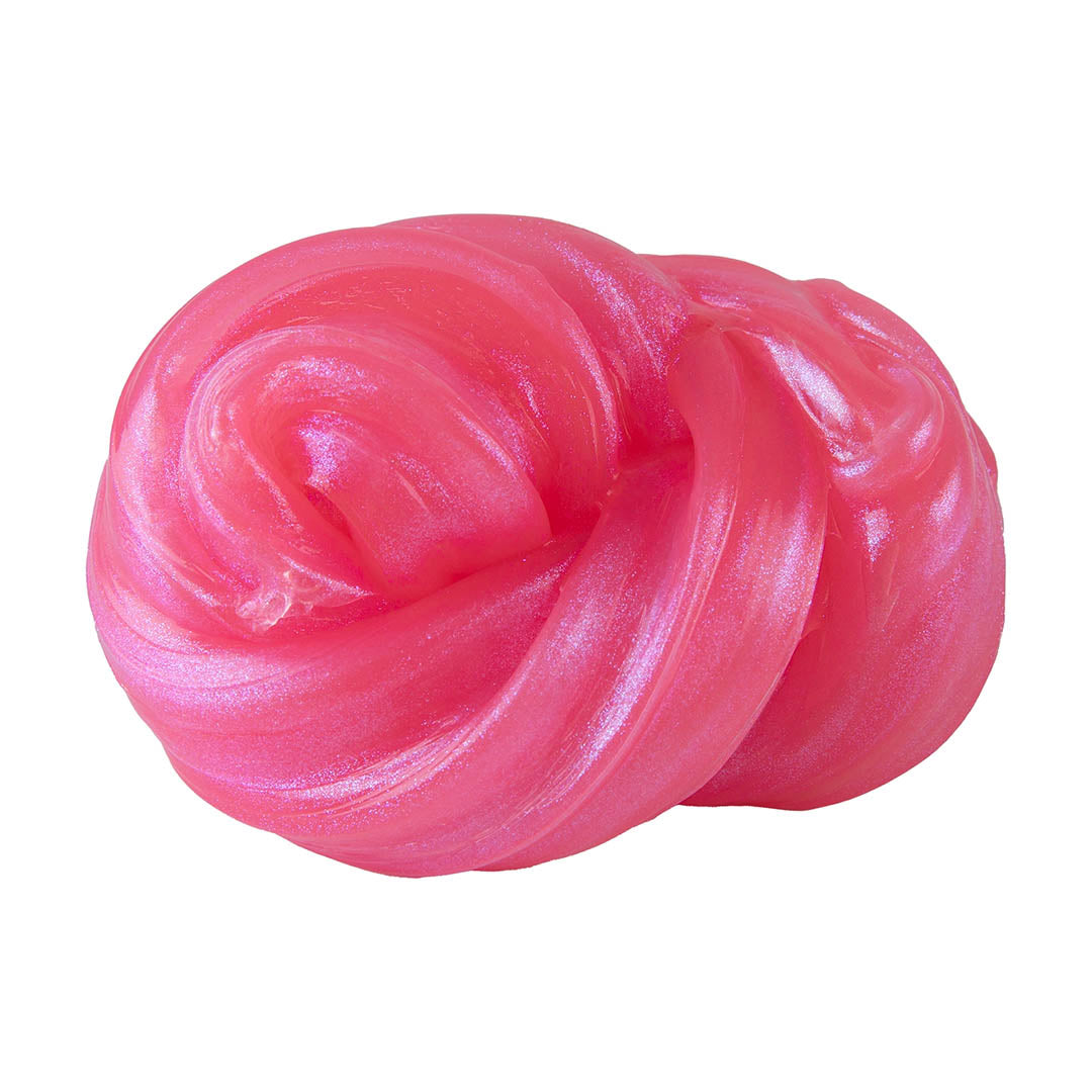 ORB Love Potion