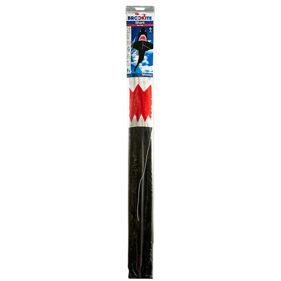 Shark Kite 10'