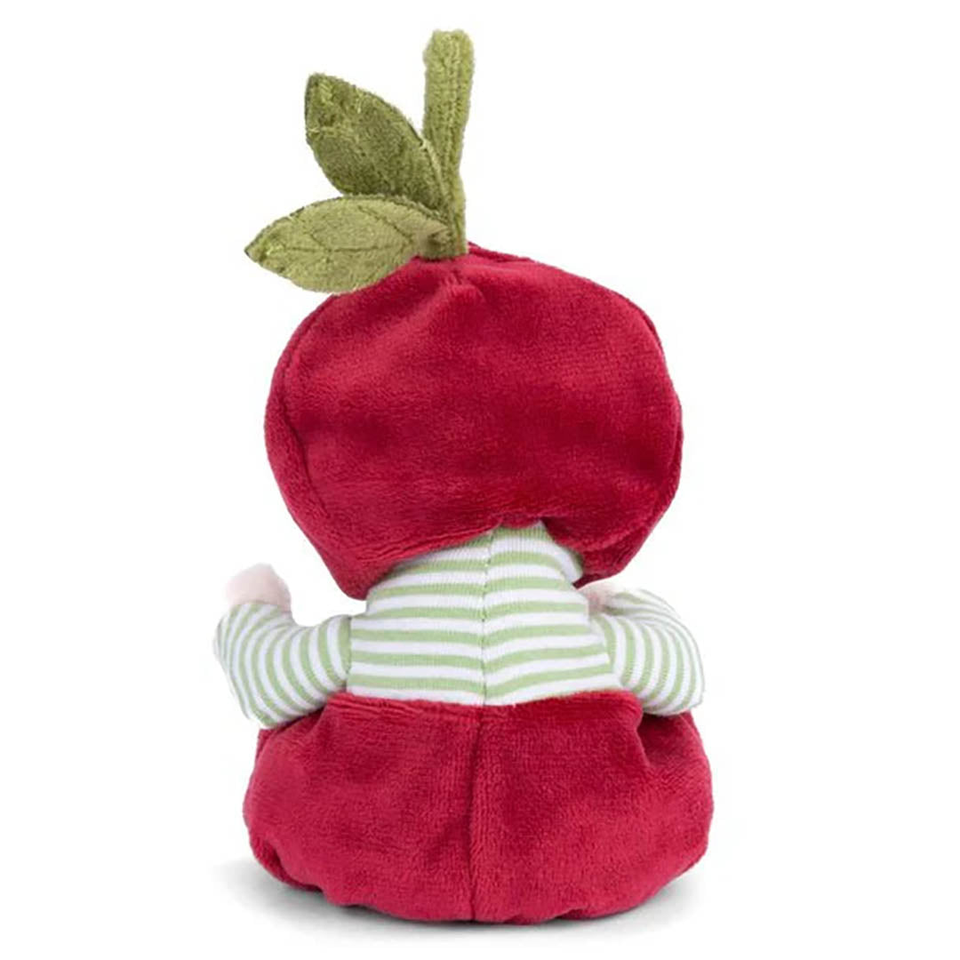 Ziggy Bear Cherry
