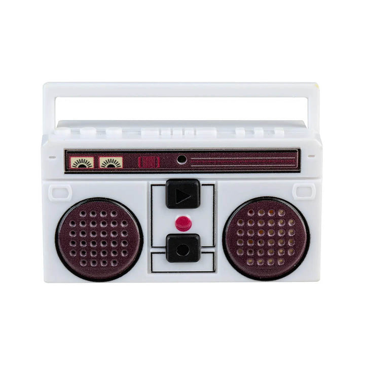Retro Rewind Blind Box Charmlets