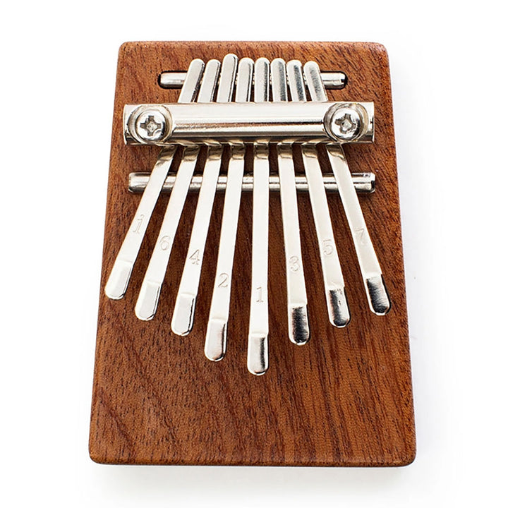 NEW Kalimba
