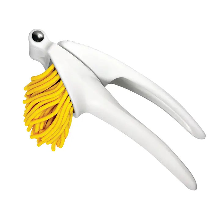 Eco-Dough Press Toy