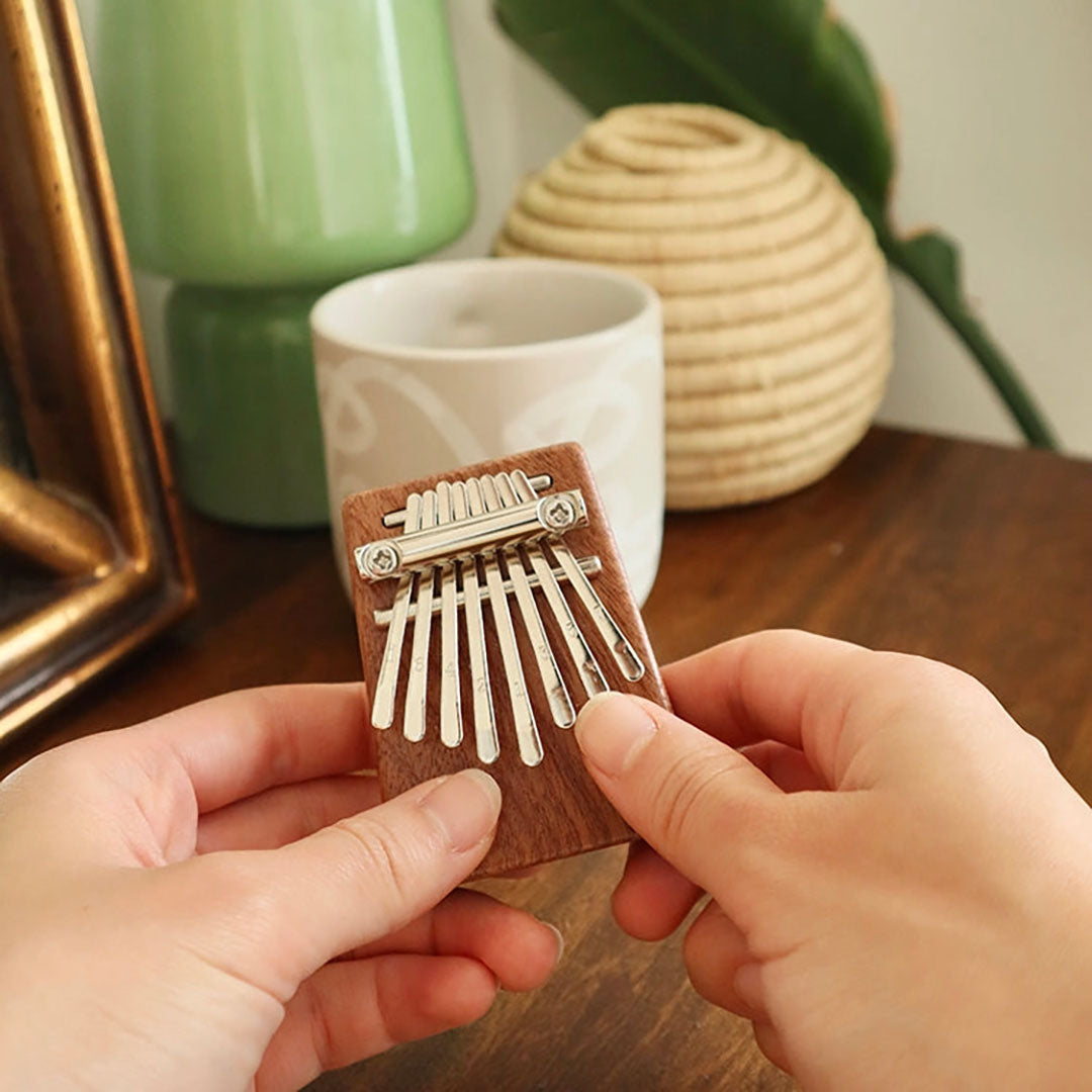 NEW Kalimba