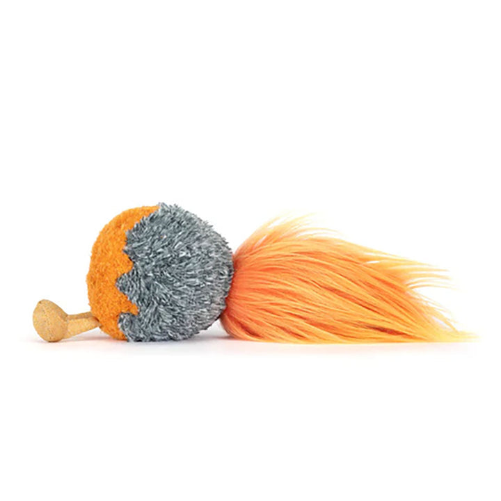 Amuseables Space Comet