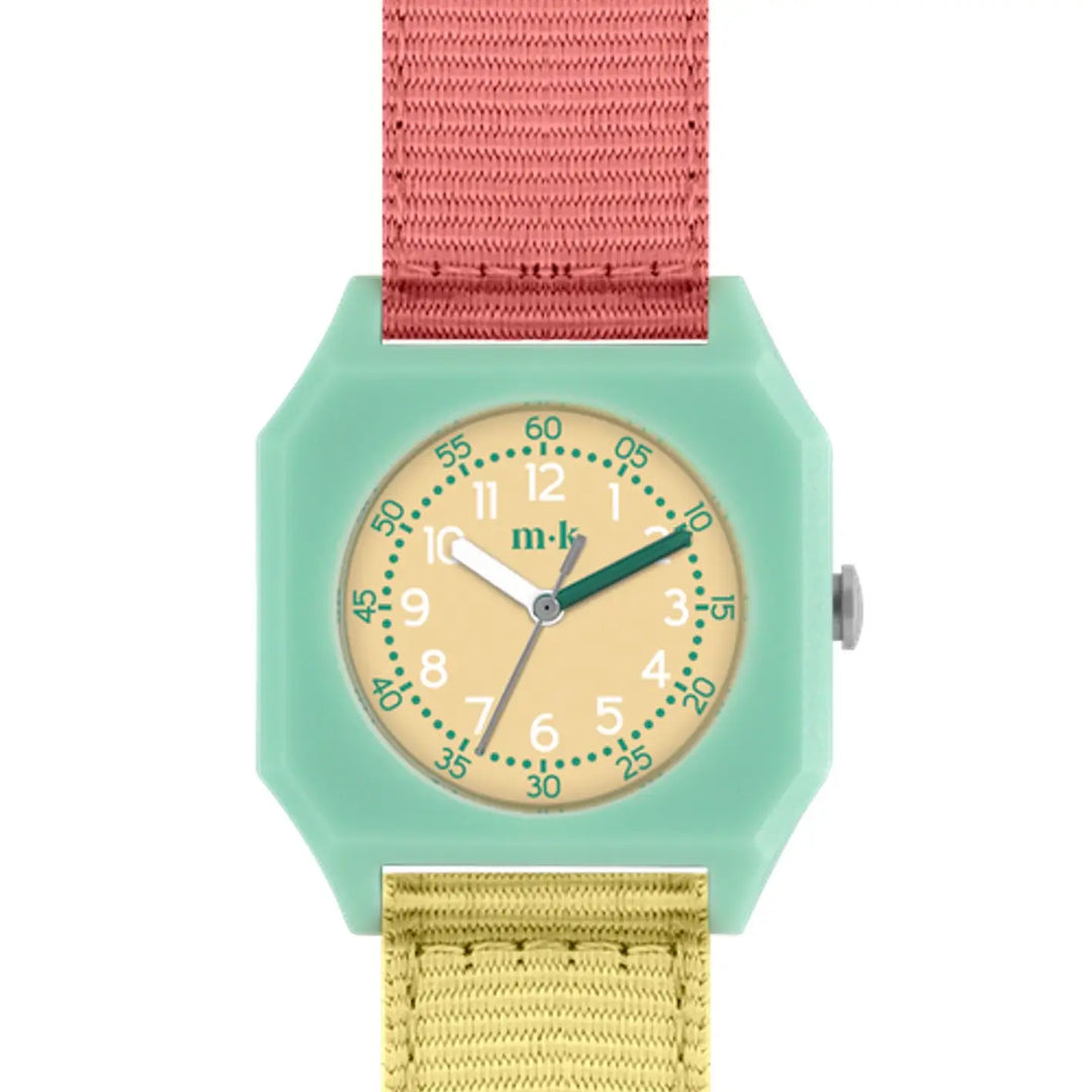 Kids Watch- Bubble Gum