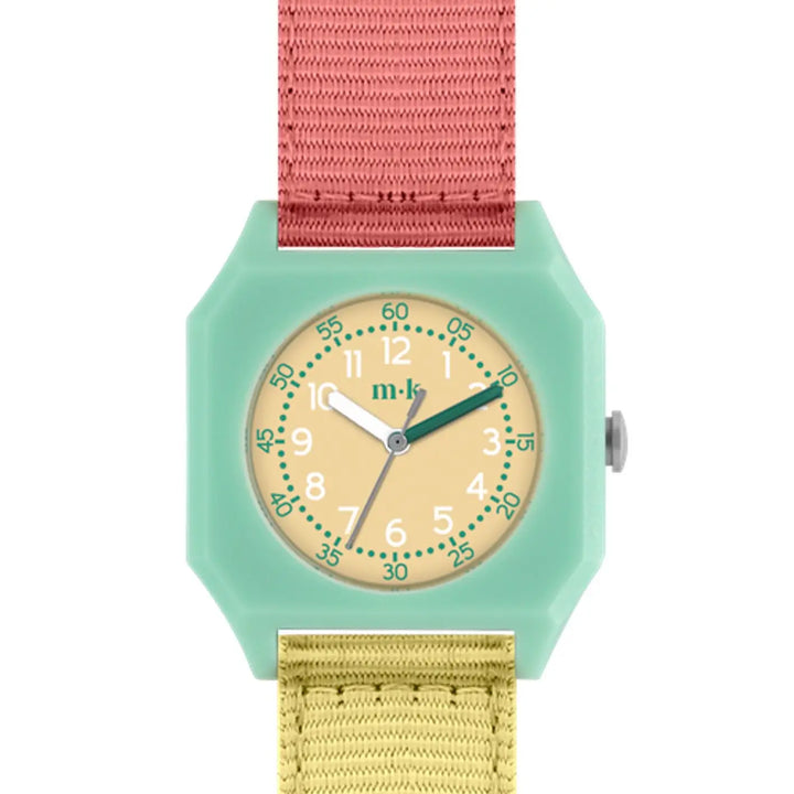 Kids Watch- Bubble Gum