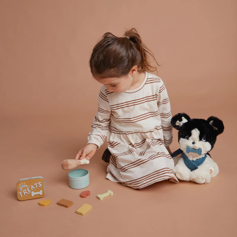 Dinkum Dogs- Goodie Set