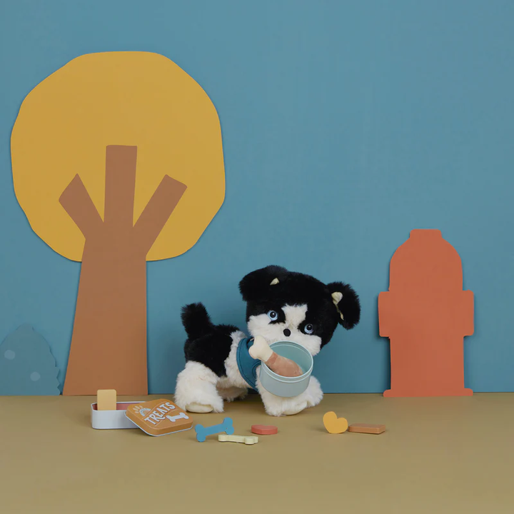Dinkum Dogs- Goodie Set