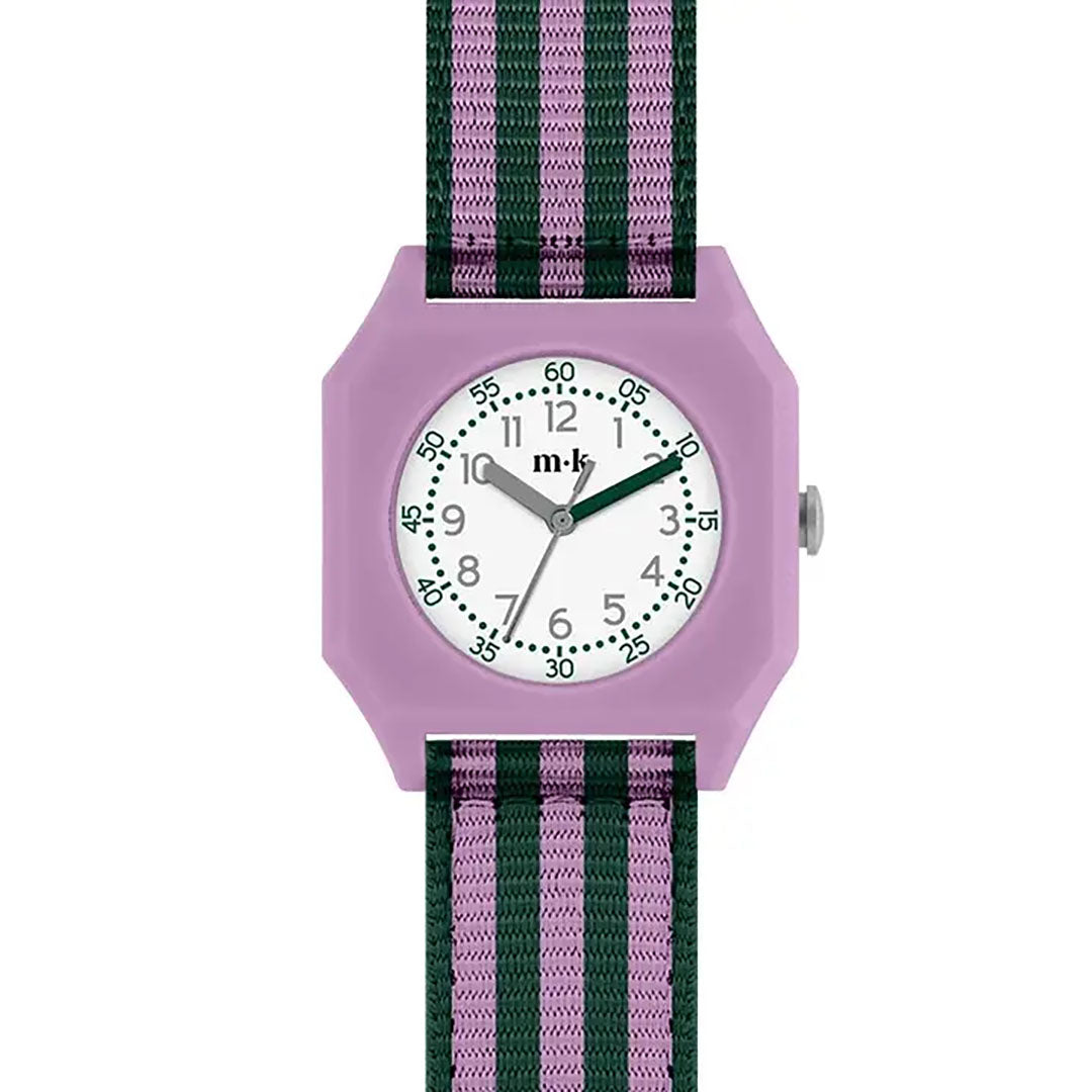 Kids Watch- Lavender Field