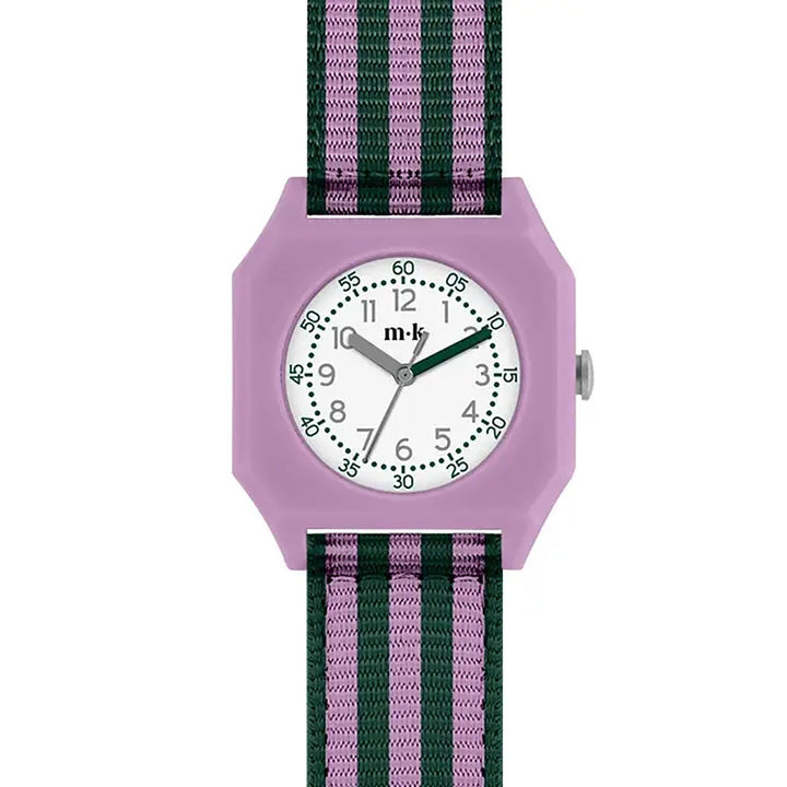 Kids Watch- Lavender Field